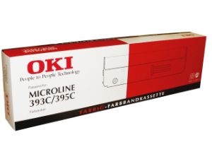 Afbeelding - 8411278-jpg